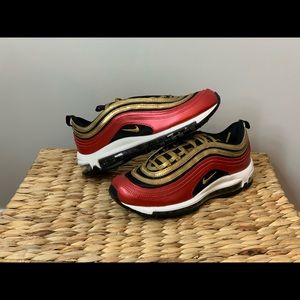 Women Air Max 97